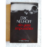 Des gens impossibles