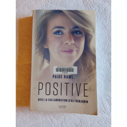 Positive