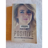 Positive