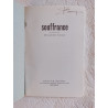 souffrance