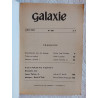 Galaxie nº 109