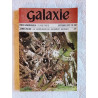 Galaxie nº 101