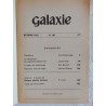 Galaxie nº 101