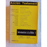 Ancien Testament