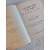 Ancien Testament