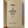 La Commune