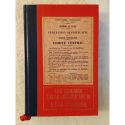 La Commune