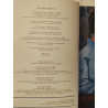 4 extraits d'ouvrages en 1 volume/ double handicap par dick...