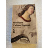 L'affaire Raphael