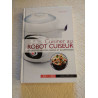 Cuisiner au robot cuiseur