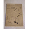 Cahier de travaux pratiques