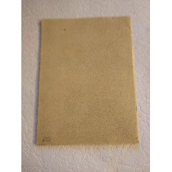 Cahier de travaux pratiques