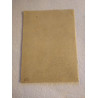 Cahier de travaux pratiques