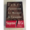 Le Masque de l'araignée