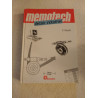 Memotech dessin industriel