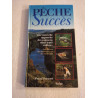 Pêche Succès