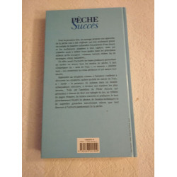 Pêche Succès