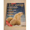 Terre sauvage nº 114