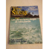 Terre Sauvage nº 141