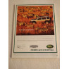 Terre Sauvage nº 141