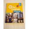 e for English A2 Workbook