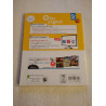 e for English A2 Workbook