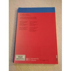 Éducation civique 6e