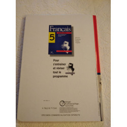 Éducation civique 5e