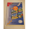 Le cahier du citoyen 5e
