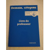 Demain citoyens