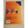 Le Cahier du Citoyen 6e
