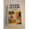 La Garenne