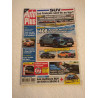 Auto Plus nº 1774