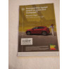 Auto Plus nº 1774