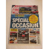 Auto Plus Spécial Occasion nº 1748