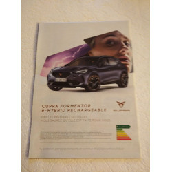 Auto Plus Spécial Occasion nº 1748