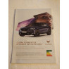 Auto Plus Spécial Occasion nº 1748