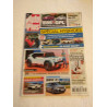 Auto Plus nº 1776