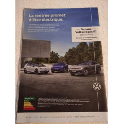Auto Plus nº 1776