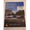 Auto Plus nº 1776