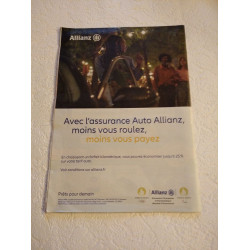 Auto Plus nº 1783