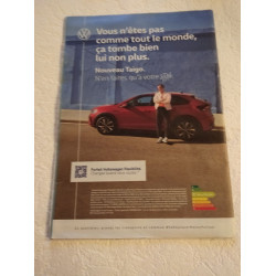 Auto Plus nº 1784