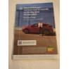 Auto Plus nº 1784