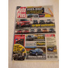 Auto Plus nº 1787