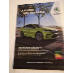 Auto Plus nº 1787