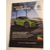 Auto Plus nº 1787