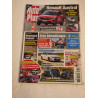 Auto Plus nº 1782