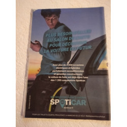 Auto Plus nº 1782