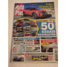 Auto Plus nº 1815