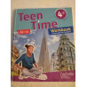 Teen Time 4e